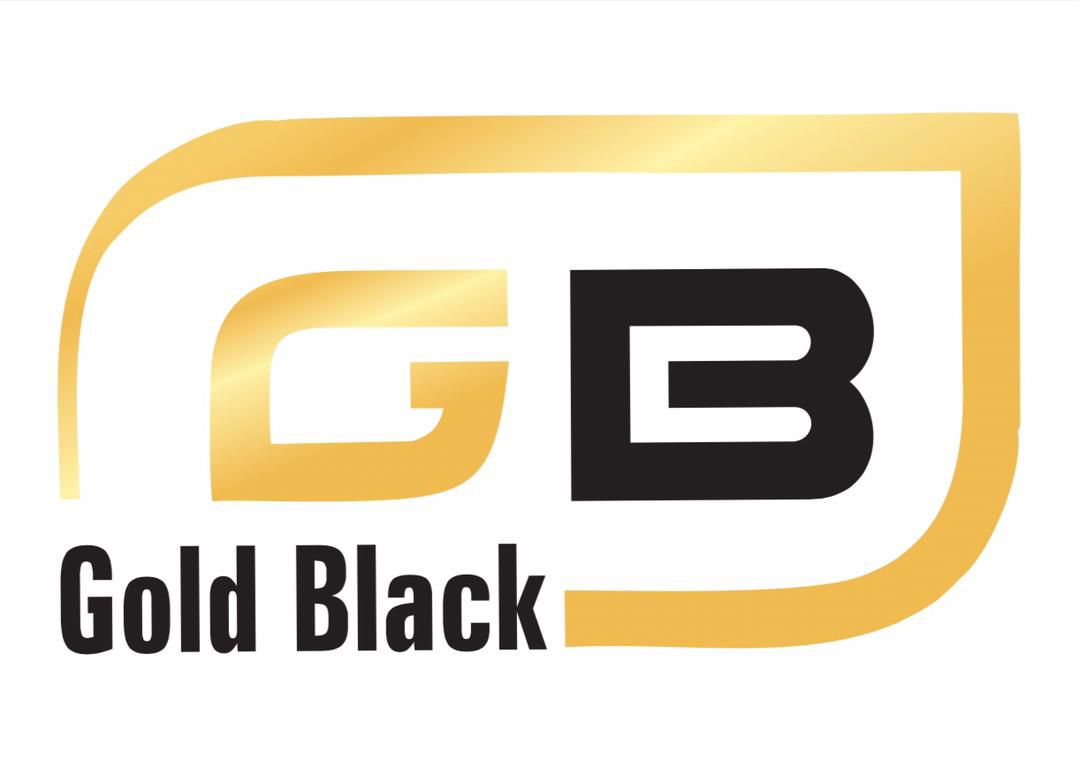 goldblack